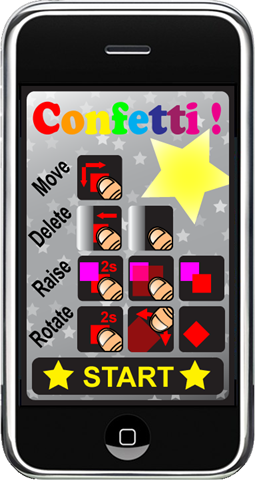 [iphoneTemplateConfetti01[4].png]
