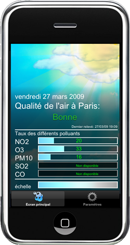 [iphoneTemplateAirQuality01[4].png]
