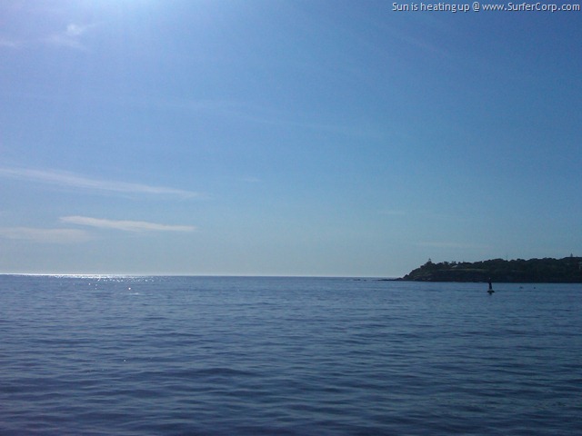 [IMG00407-20101112-0829[1][13].jpg]