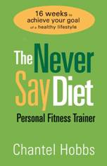 [Never say diet fitness trainer.png]
