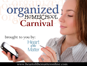 [Heart of the Matter Organization Carnival[4].png]