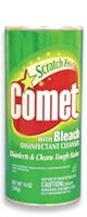 [Comet Cleanser[3].jpg]