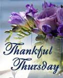 [TTButton[3].jpg]