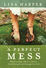 [a perfect mess[5].png]