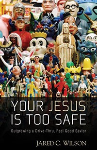[Your Jesus Is Too Safe[3].jpg]