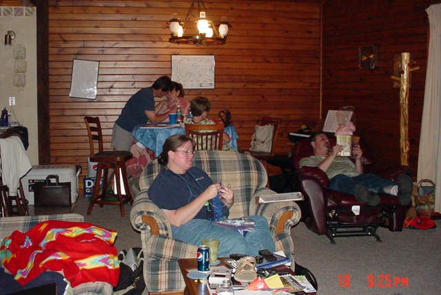 [DSC04699[2].jpg]
