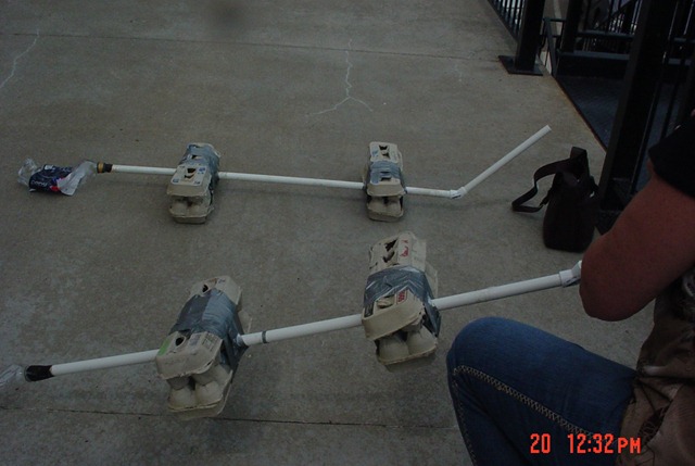 [DSC04736[2].jpg]