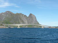 P1080914_2.JPG Photo