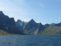 P1080927_2.JPG Photo