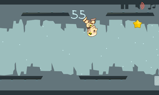 How to download Gravity Runner 1.1 unlimited apk for pc