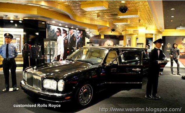 [Rolls Royce[6].jpg]