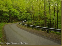 Route 82 _ROT1525West Virginia May 01, 2011 NIKON D3S Route 82 _ROT1525West Virginia May 01, 2011 NIKON D3S