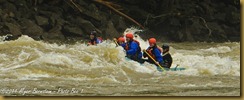 New River WW Rafting _D074151West Virginia May 01, 2011 NIKON D7000 New River WW Rafting _D074151West Virginia May 01, 2011 NIKON D7000
