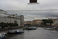 St.Petersburg 030.jpg
