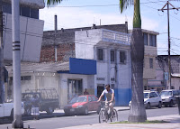  &ndash; En Bici &ndash; 28-jul-2010