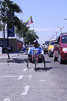  &ndash; Vulnerables &ndash; 28-jul-2010