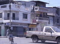  &ndash; En Bici transportandose &ndash; 28-jul-2010