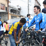  &ndash;  &ndash; 20-ago-2010