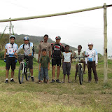  &ndash;  &ndash; 15-ago-2010