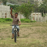  &ndash;  &ndash; 15-ago-2010
