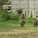  &ndash;  &ndash; 15-ago-2010