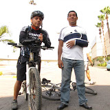  &ndash;  &ndash; 29-ago-2010