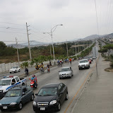  &ndash;  &ndash; 12-sep-2010