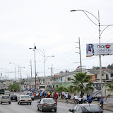  &ndash;  &ndash; 12-sep-2010