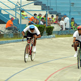  &ndash;  &ndash; 04-sep-2010