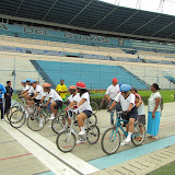  &ndash;  &ndash; 04-sep-2010