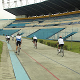 &ndash;  &ndash; 04-sep-2010