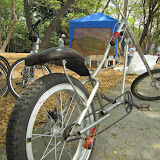  &ndash;  &ndash; 05-sep-2010