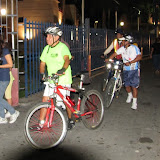  &ndash;  &ndash; 26-mar-2011