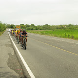  &ndash;  &ndash; 26-mar-2011