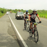 &ndash;  &ndash; 26-mar-2011