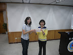 R0012071.JPG