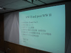 R0012073.JPG