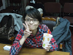 R0011700.JPG
