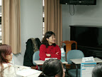 PICT0075.JPG