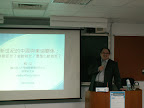PICT0074.JPG