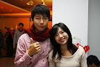 IMG_7756.JPG