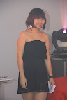 IMG_7845.jpg