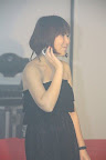 IMG_7842.jpg