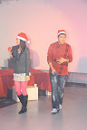 IMG_7849.jpg