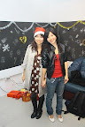 IMG_7869.jpg