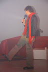 IMG_7873.jpg