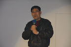 IMG_7785.JPG