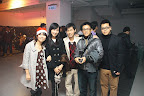 IMG_7826.JPG