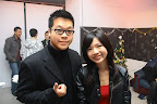 IMG_7836.JPG