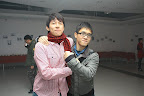 IMG_7840.JPG